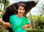 Bali-Zoo21