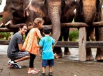 Bali-Zoo27