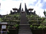 Besakih Temple
