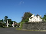 Garuda Wisnu Kencana Garuda Wisnu Kencana