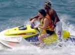 Jet-Ski-