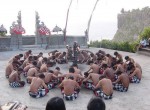 Kecak Dance Kecak Dance