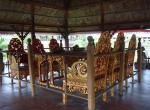 Kerta Gosa