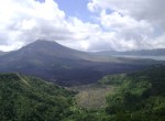 Kintamani Kintamani