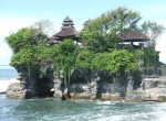 Tanah Lot