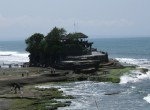 Tanah Lot