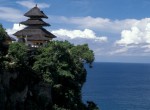 Uluwatu Temple Uluwatu Temple
