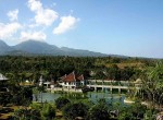 Taman Ujung