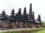 Taman Ayun
