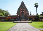 Taman Ayun