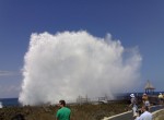 Water Blow Water Blow