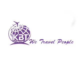 Example Logo